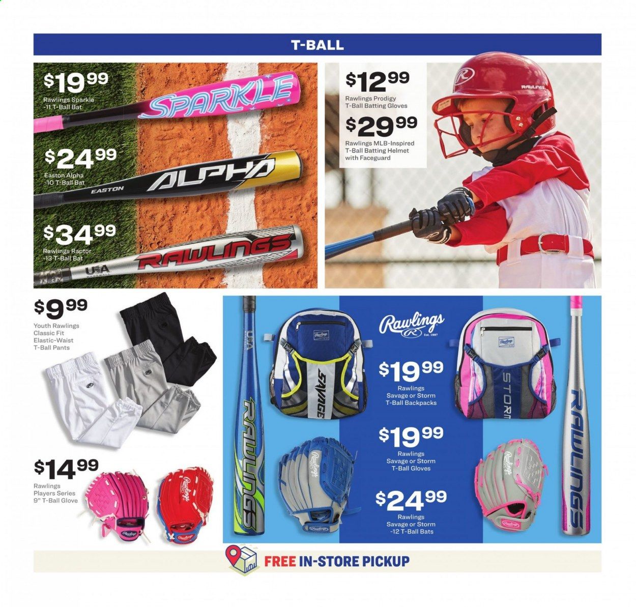 Academy Sports Weekly Ad Flyer March 1 to March 14