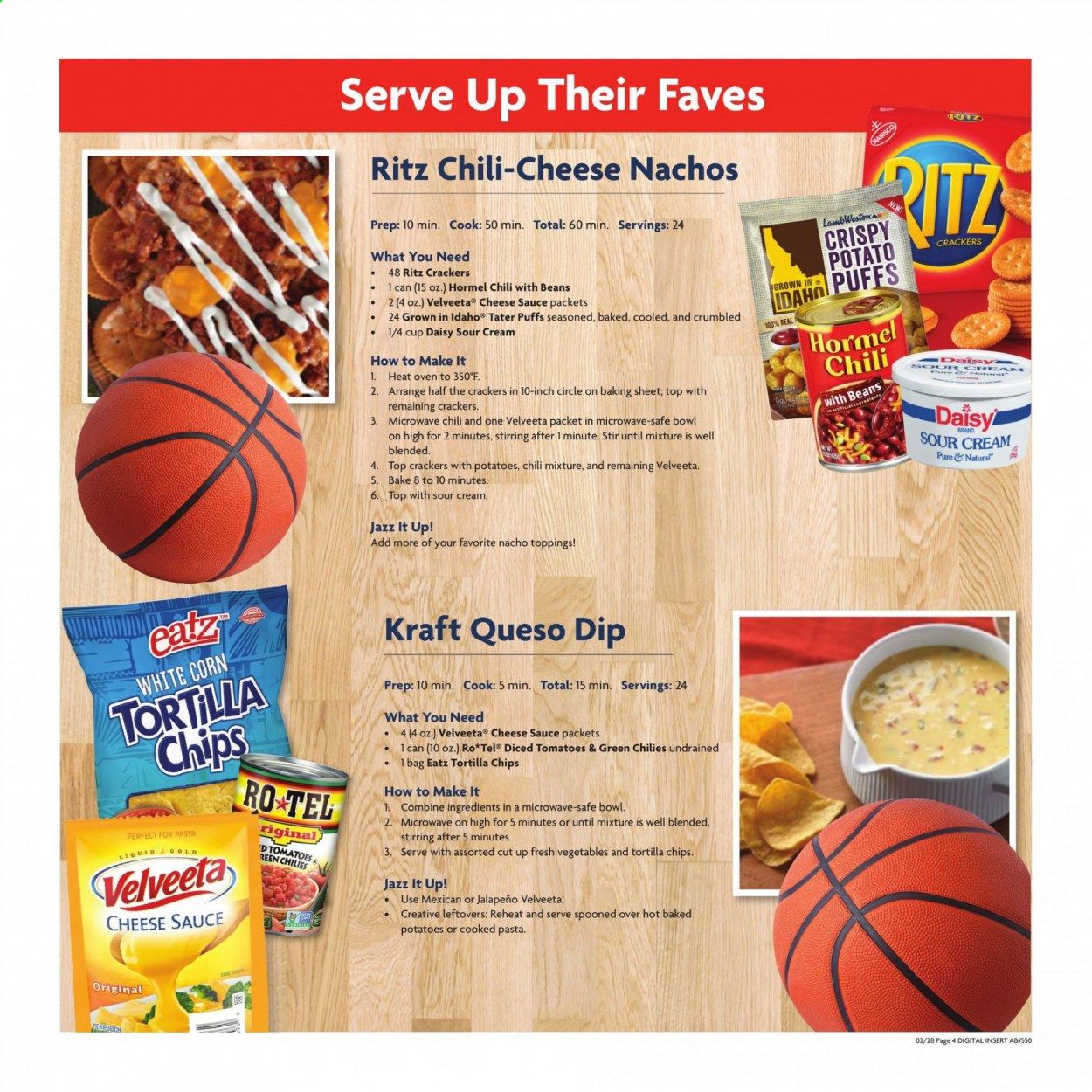 Family Dollar Weekly Ad Flyer February 28 to April 3