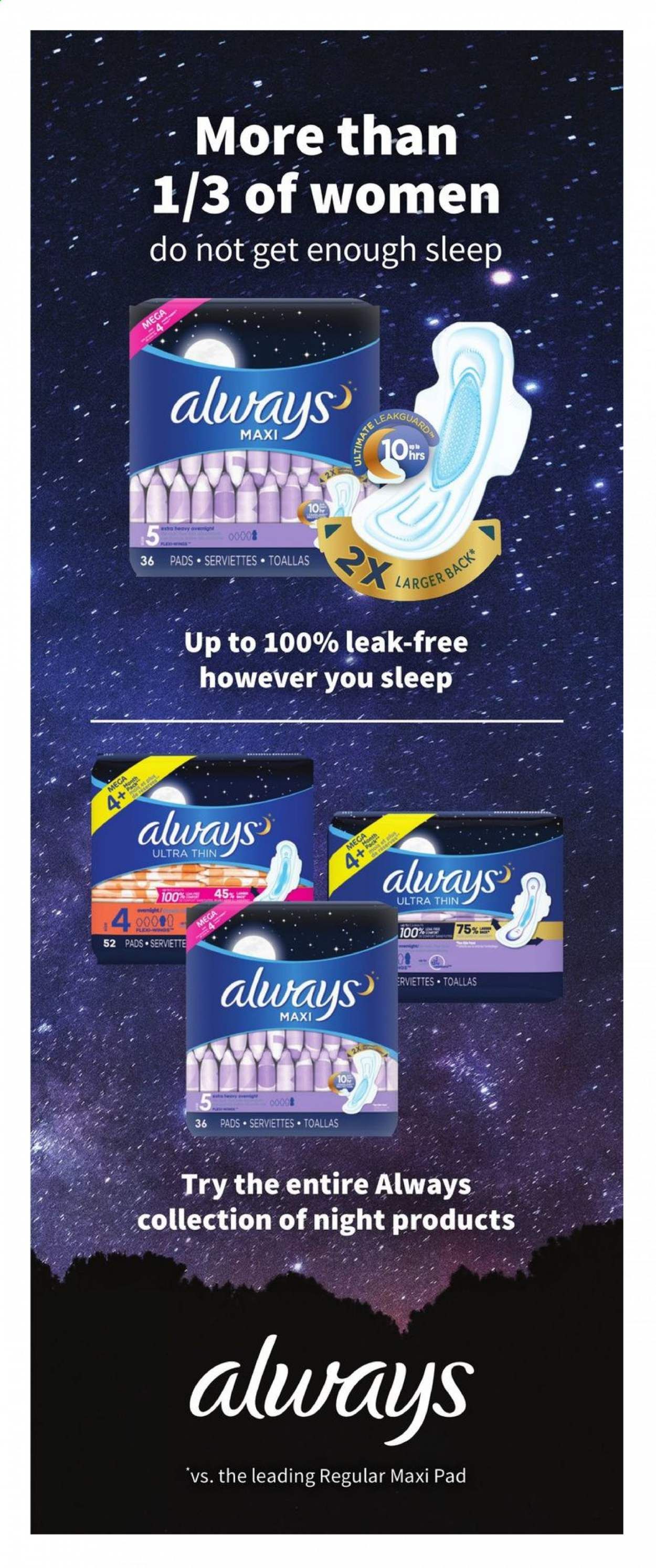 Walgreens Weekly Ad Flyer February 28 to March 27