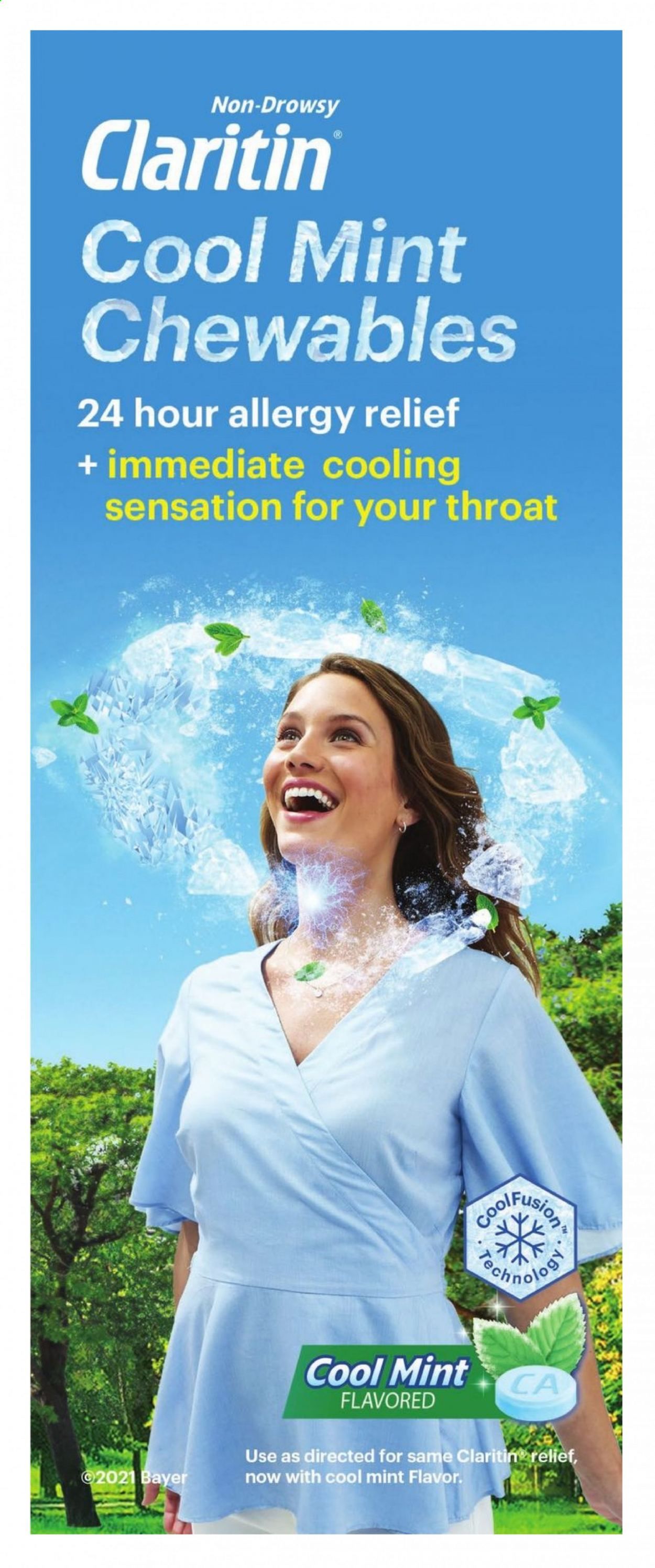 Walgreens Weekly Ad Flyer February 28 to March 27