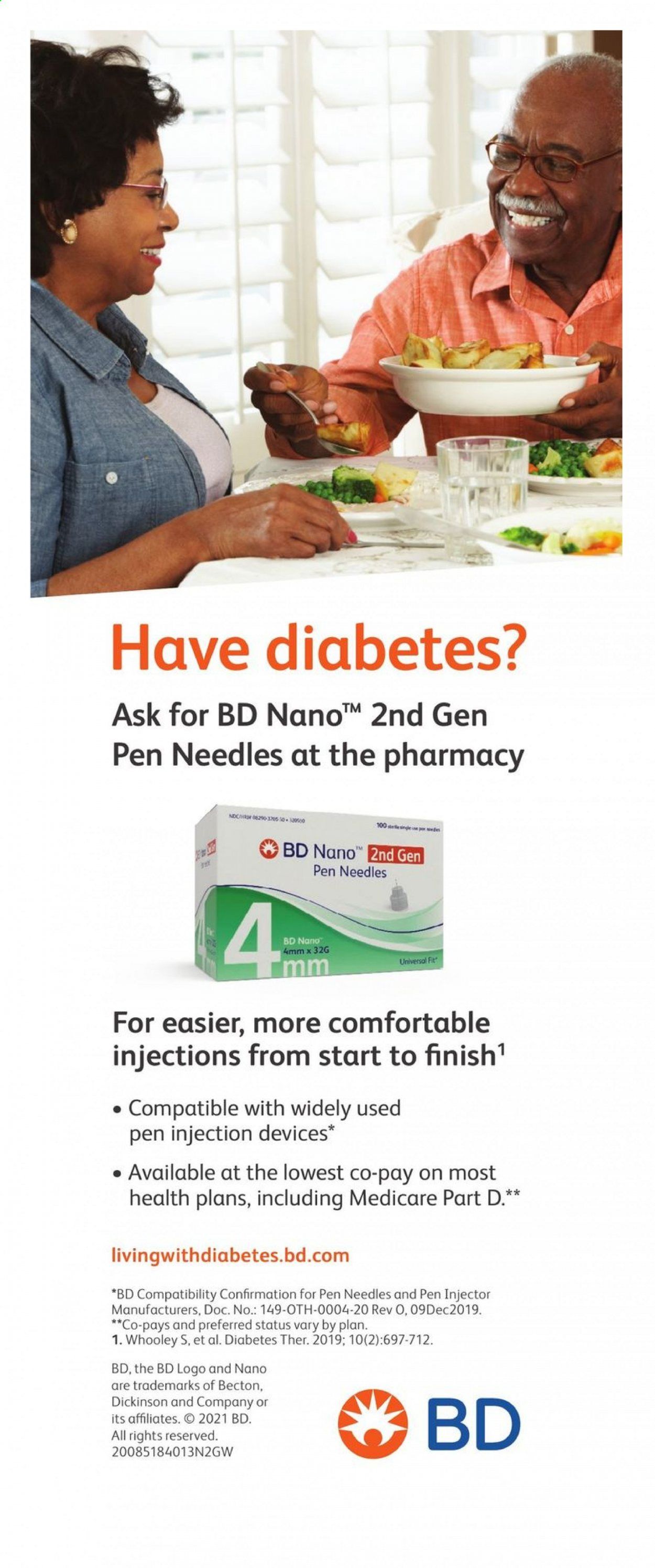 Walgreens Weekly Ad Flyer February 28 to March 27