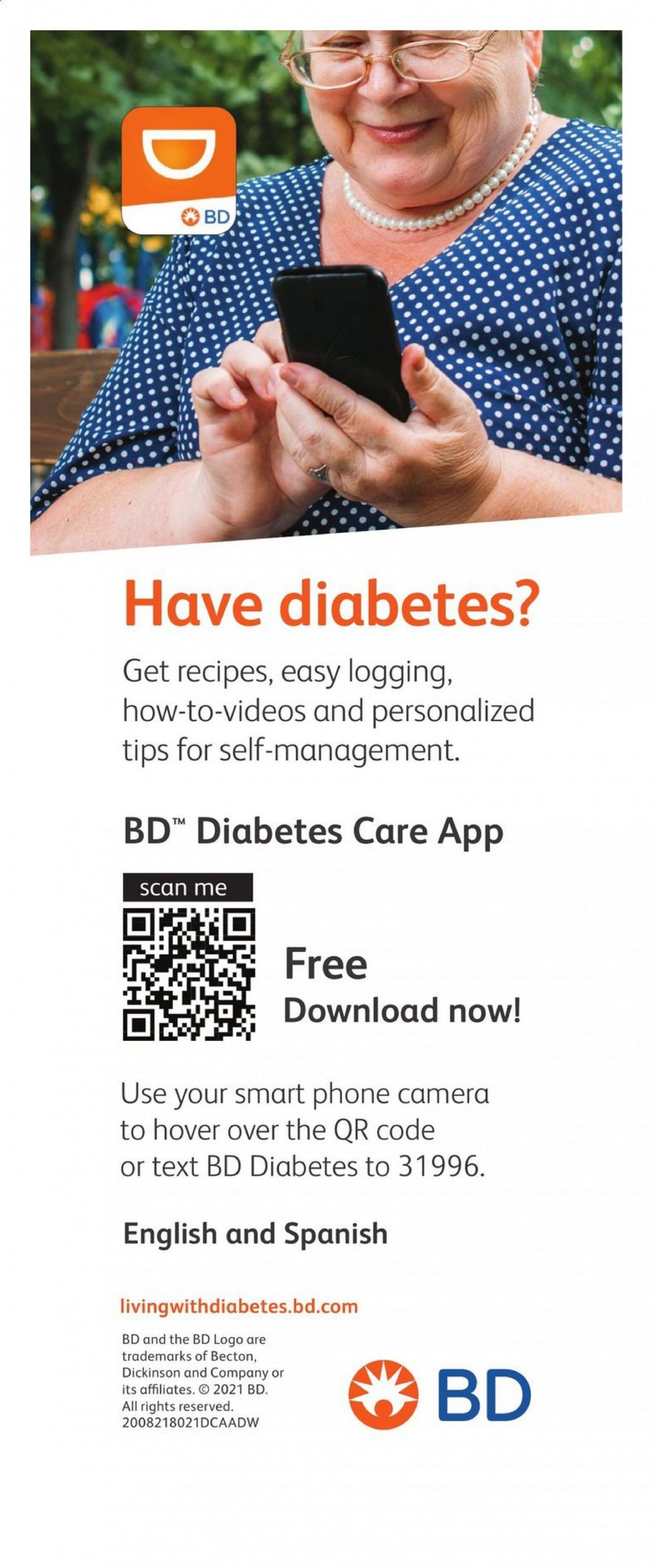 Walgreens Weekly Ad Flyer February 28 to March 27