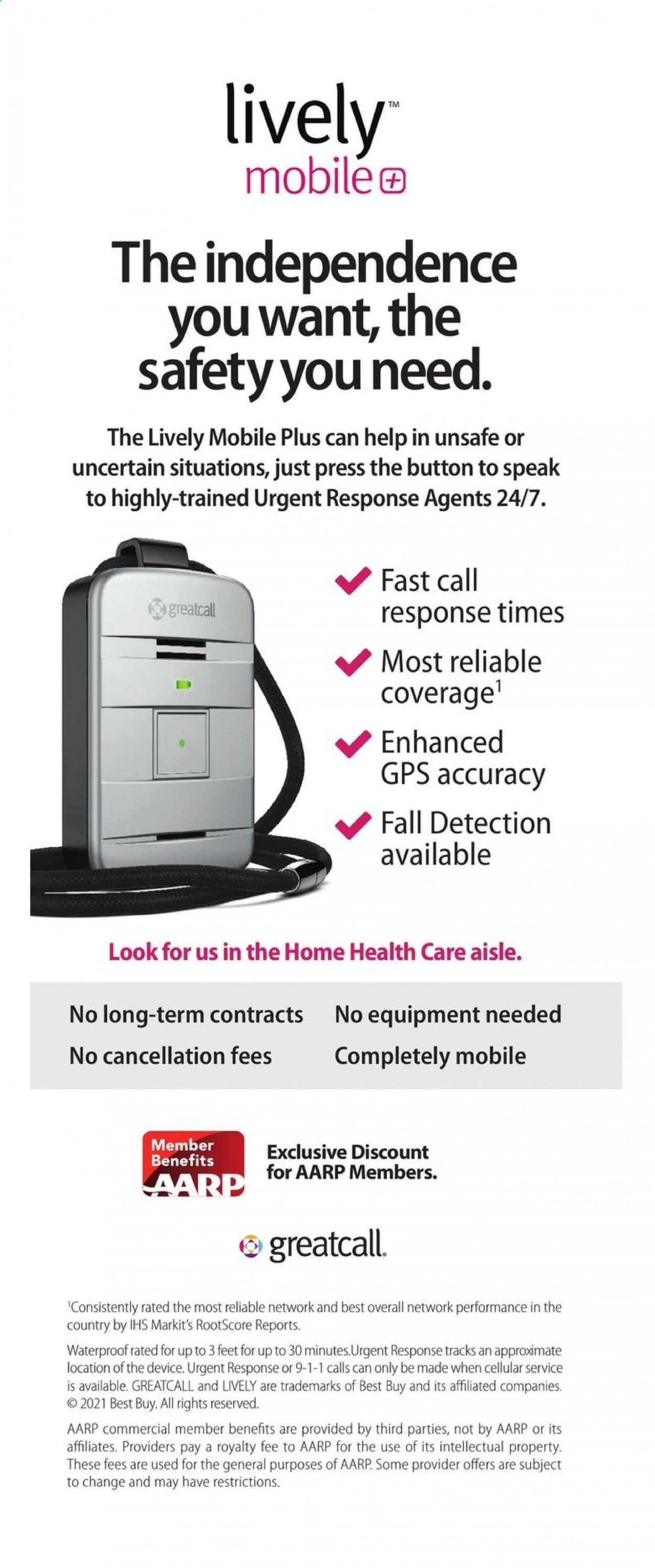 Walgreens Weekly Ad Flyer February 28 to March 27