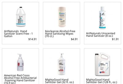 Sam´s Club Weekly Ad Flyer March 1 to March 8