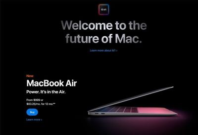 Apple Weekly Ad Flyer February 26 to March 4