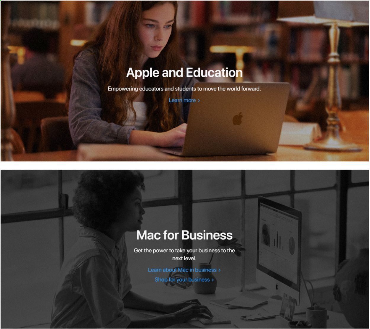 Apple Weekly Ad Flyer February 26 to March 4