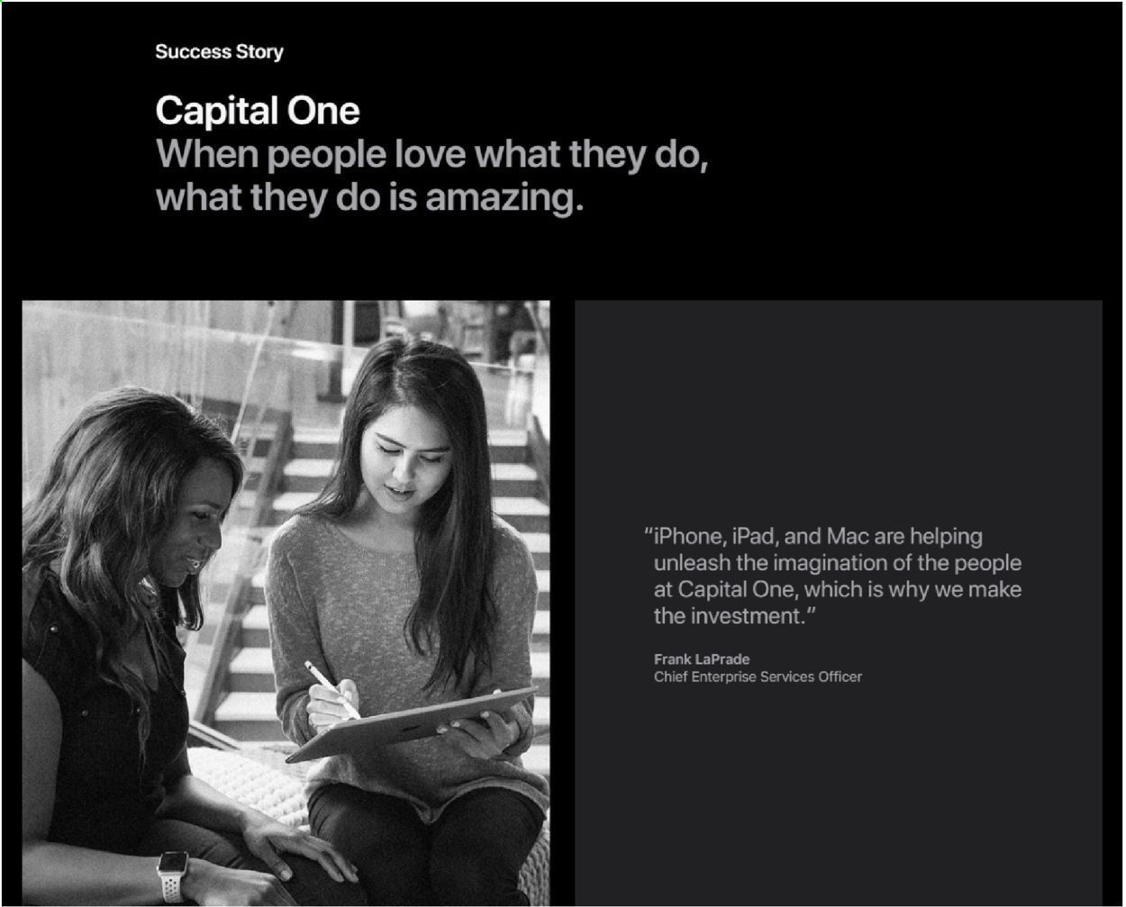 Apple Weekly Ad Flyer February 26 to March 4