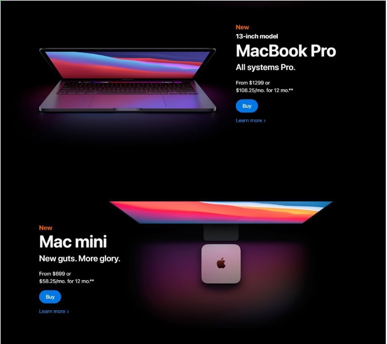 Apple Weekly Ad Flyer February 26 to March 4