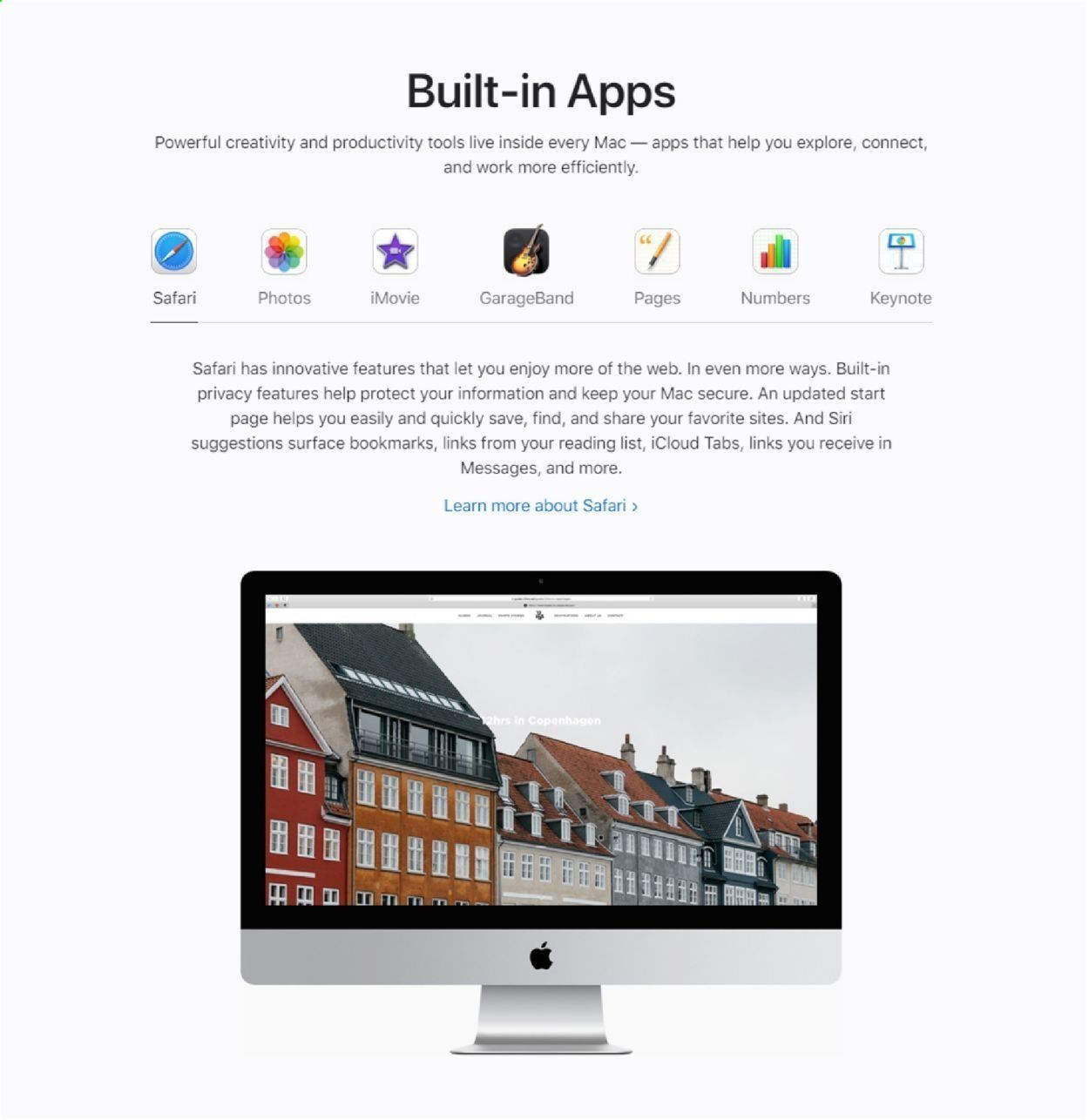 Apple Weekly Ad Flyer February 26 to March 4