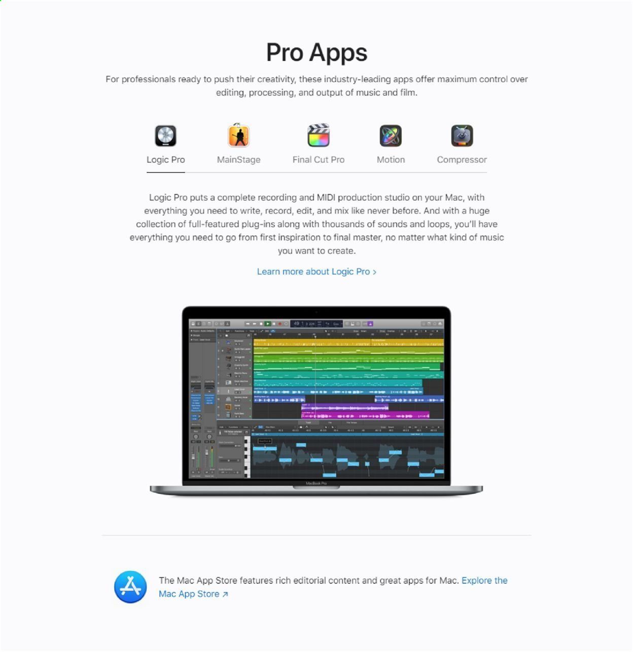 Apple Weekly Ad Flyer February 26 to March 4