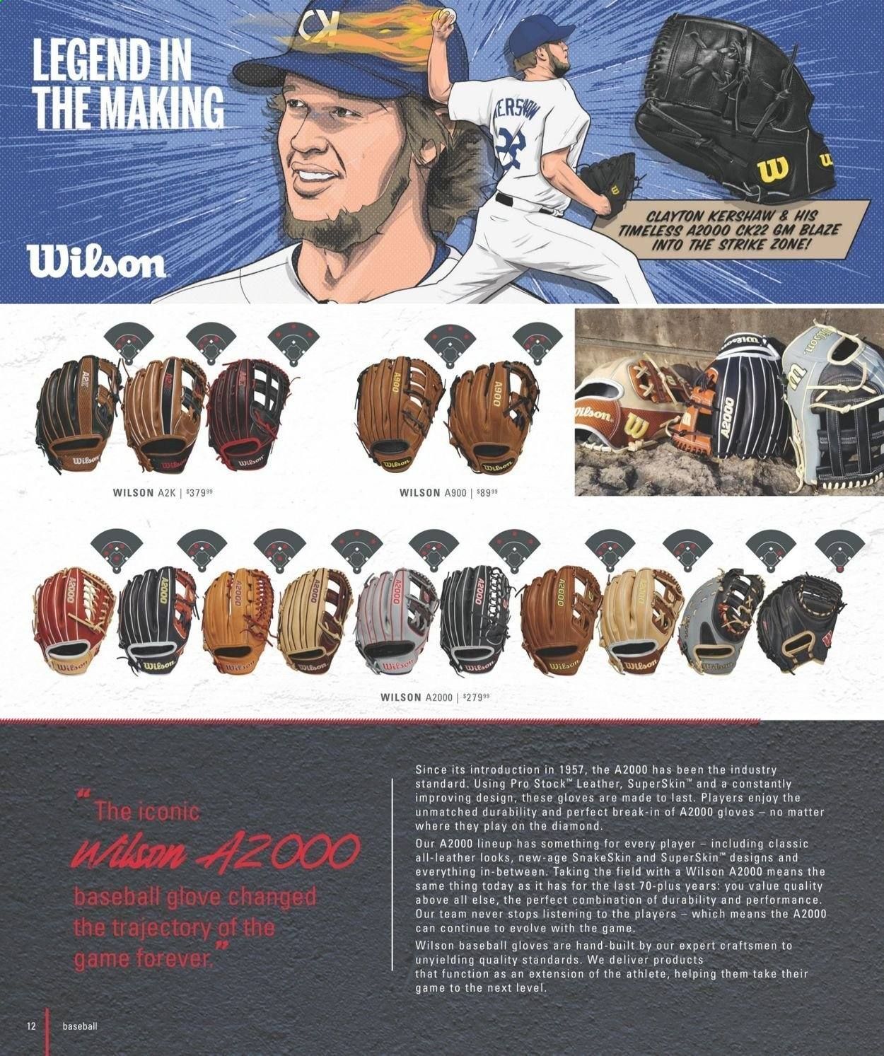 SCHEELS Weekly Ad Flyer February 27 to March 7