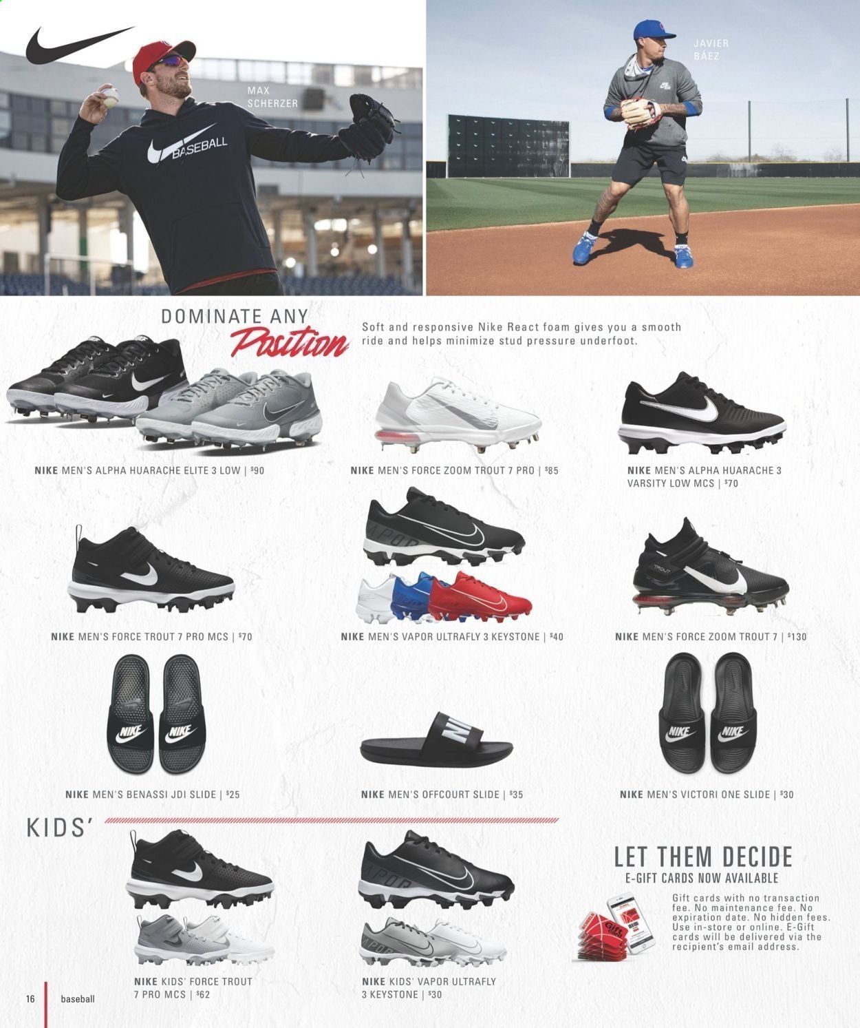 SCHEELS Weekly Ad Flyer February 27 to March 7
