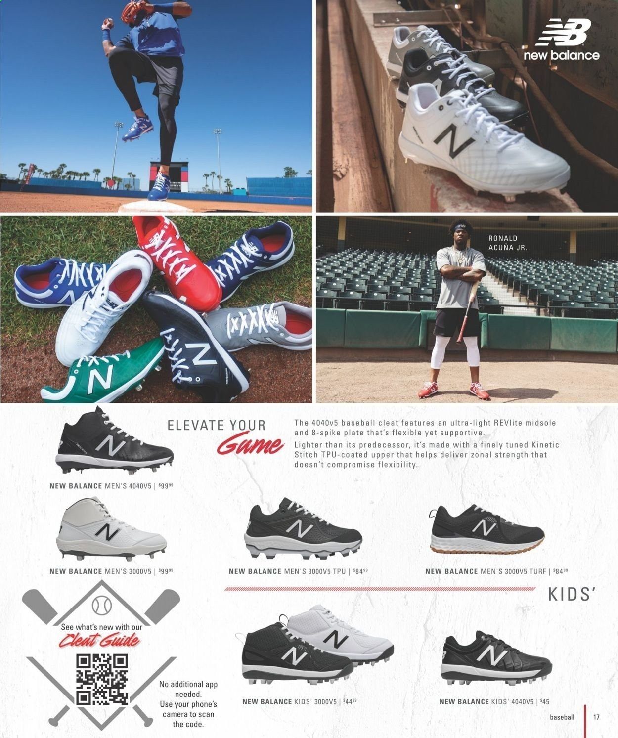 SCHEELS Weekly Ad Flyer February 27 to March 7