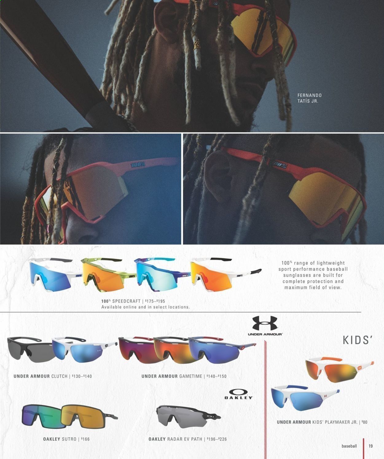 SCHEELS Weekly Ad Flyer February 27 to March 7