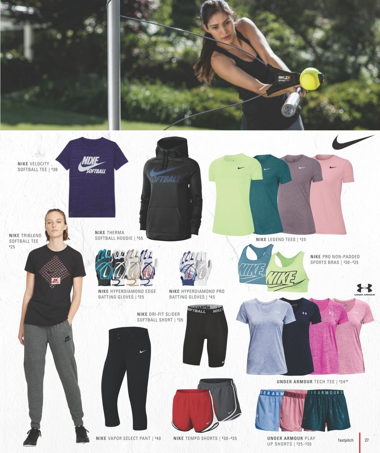 SCHEELS Weekly Ad Flyer February 27 to March 7