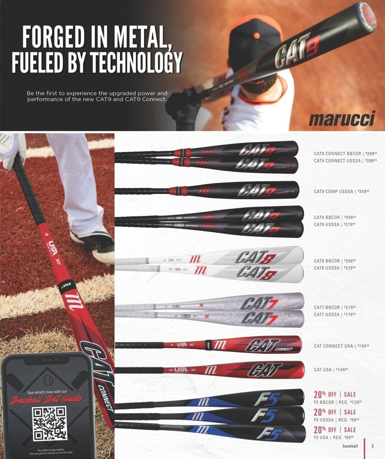 SCHEELS Weekly Ad Flyer February 27 to March 7