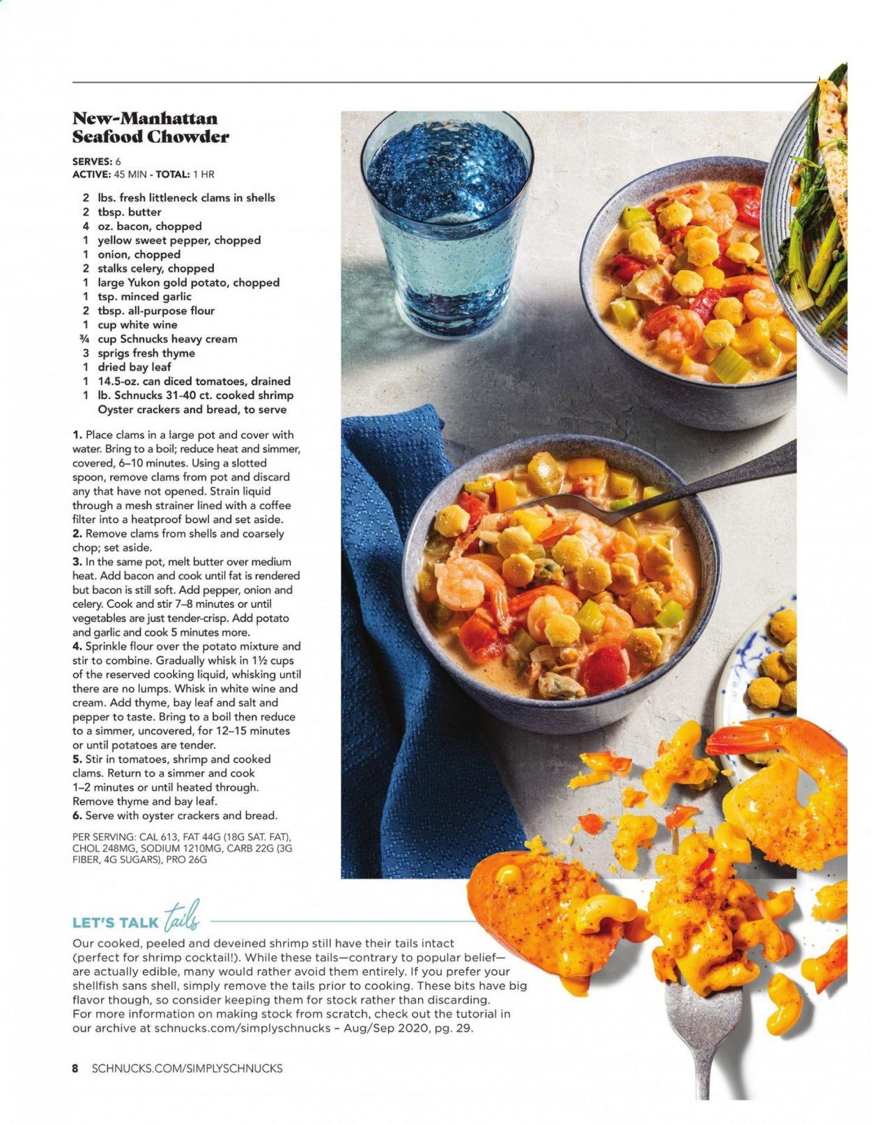 Schnucks (IA, IL, IN, MO, WI) Weekly Ad Flyer March 1 to April 30