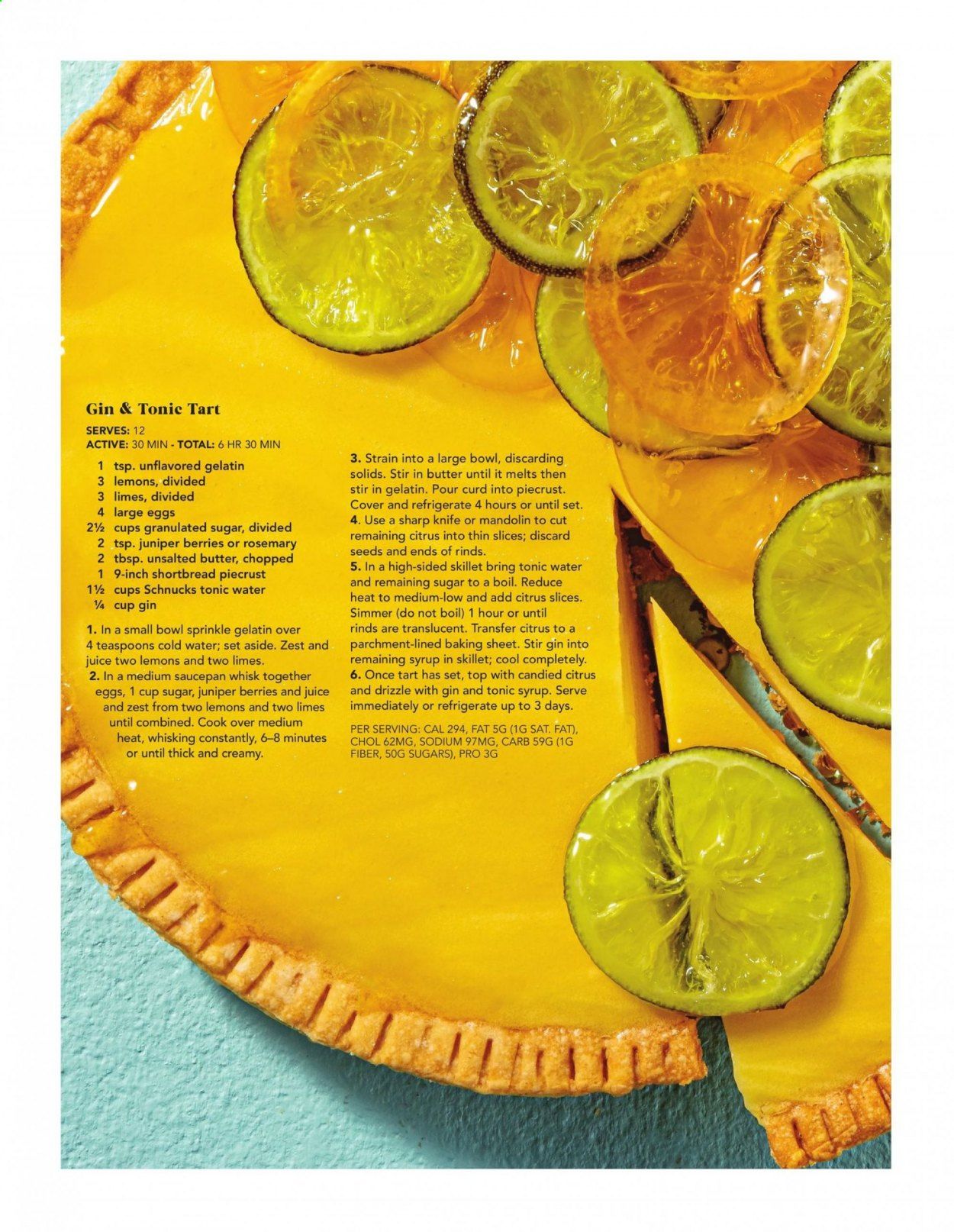 Schnucks (IA, IL, IN, MO, WI) Weekly Ad Flyer March 1 to April 30