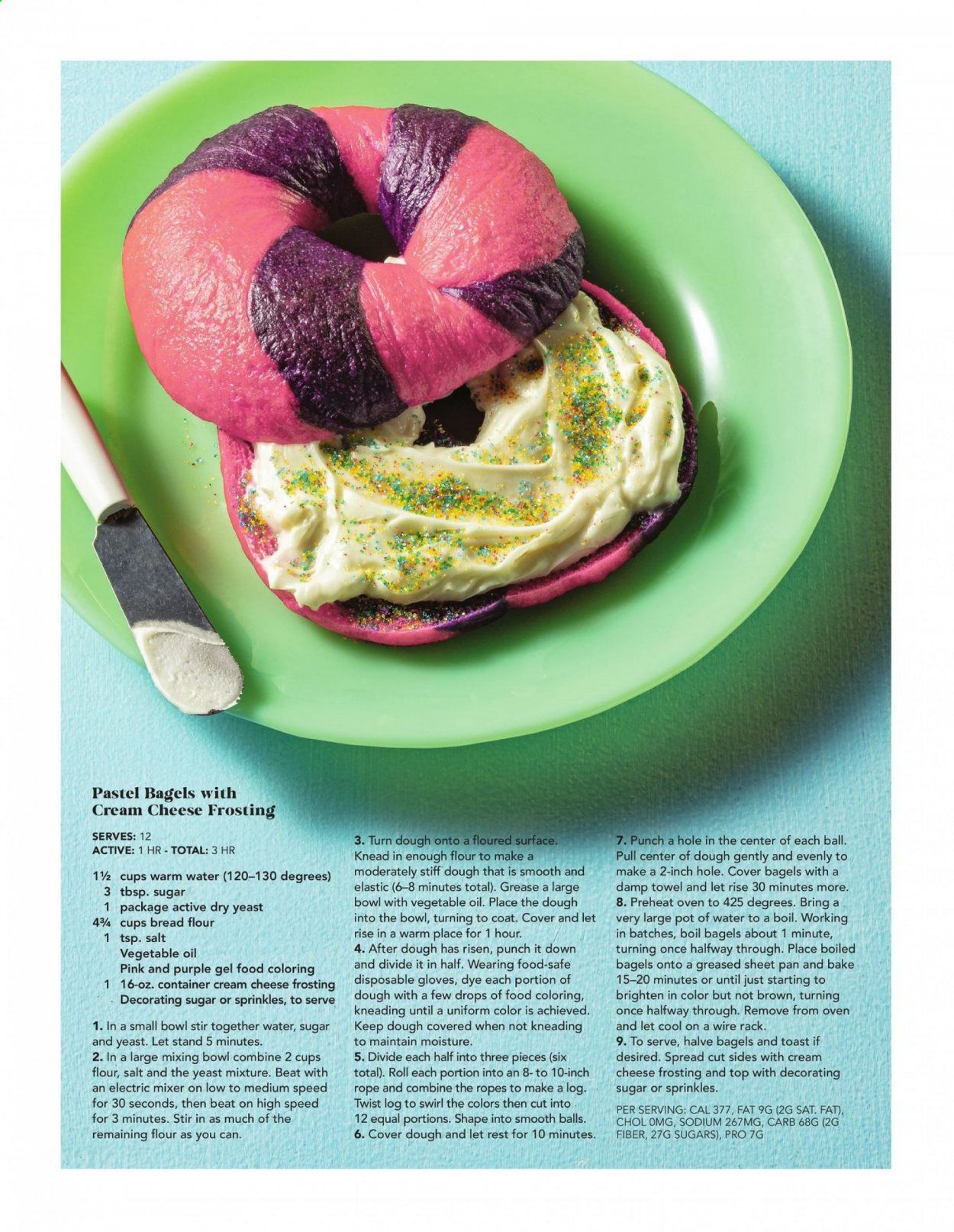 Schnucks (IA, IL, IN, MO, WI) Weekly Ad Flyer March 1 to April 30