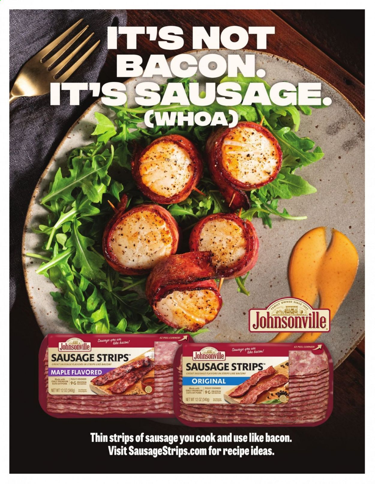Schnucks (IA, IL, IN, MO, WI) Weekly Ad Flyer March 1 to April 30