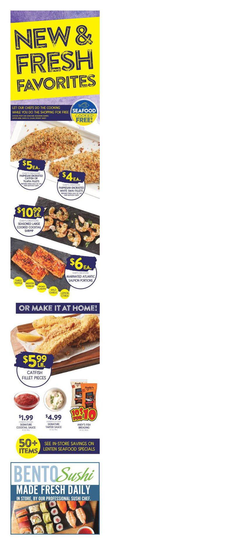 Dierbergs Markets Weekly Ad Flyer March 2 to March 8, 2021