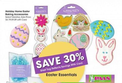 City Market (CO, NM, UT, WY) Weekly Ad Flyer March 3 to March 16