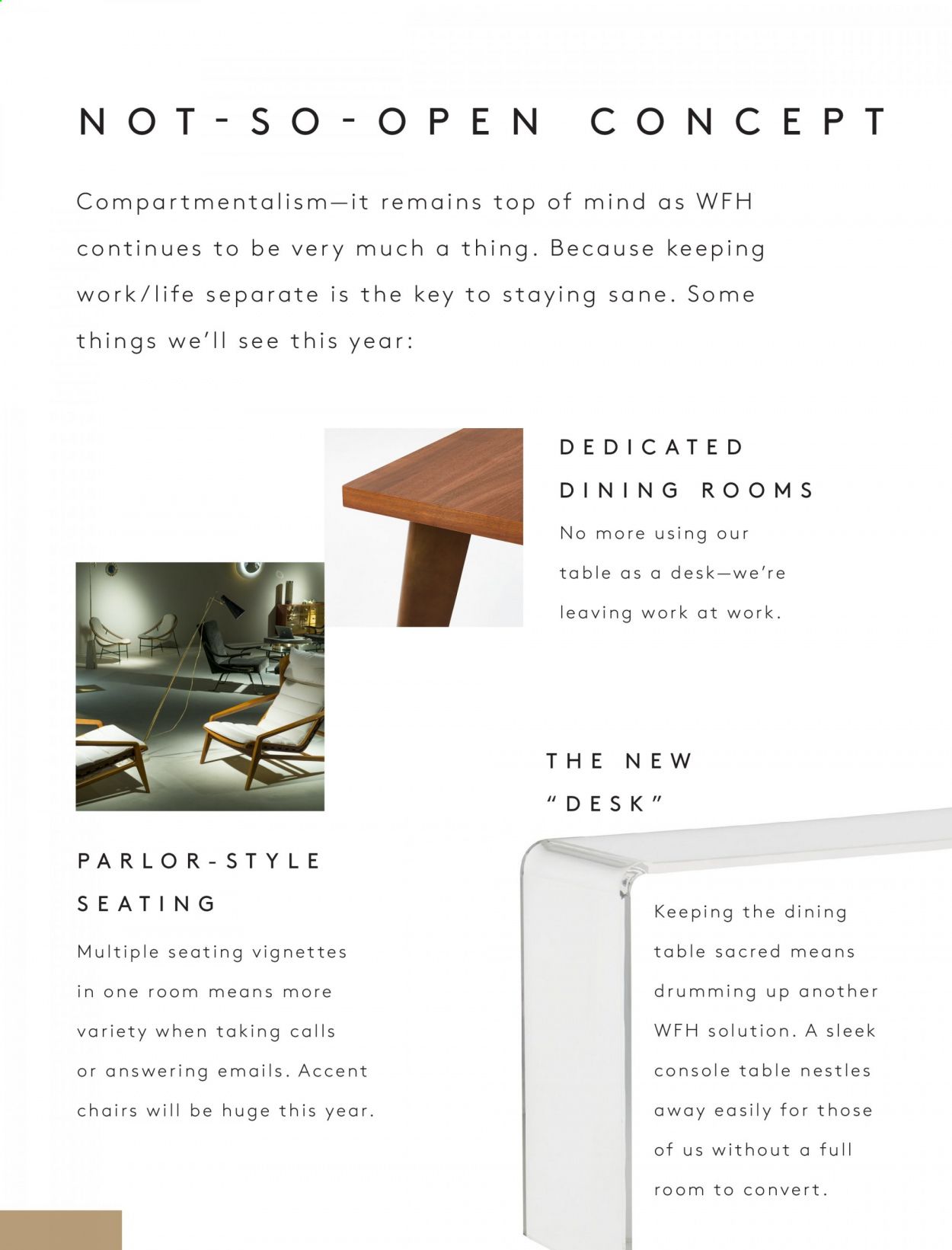 CB2 Weekly Ad Flyer March 2 to March 9
