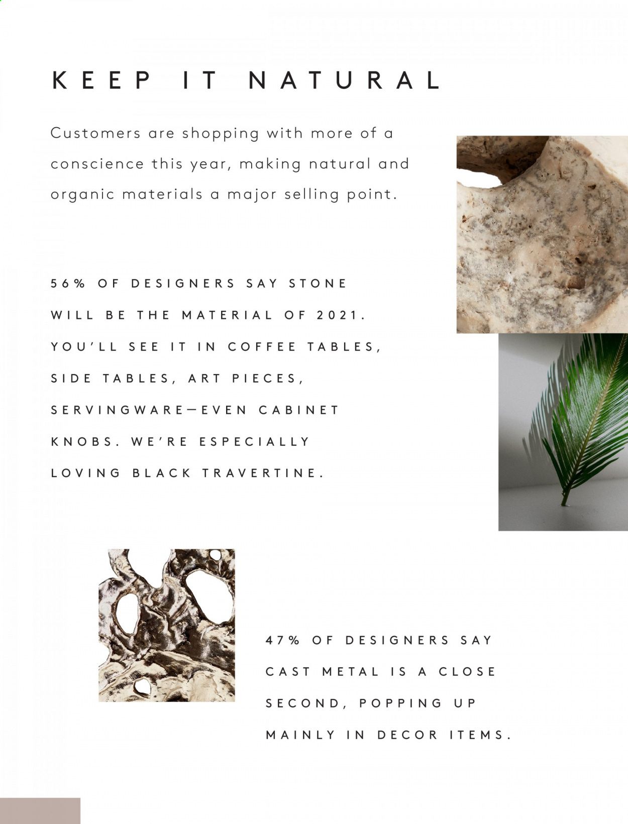 CB2 Weekly Ad Flyer March 2 to March 9