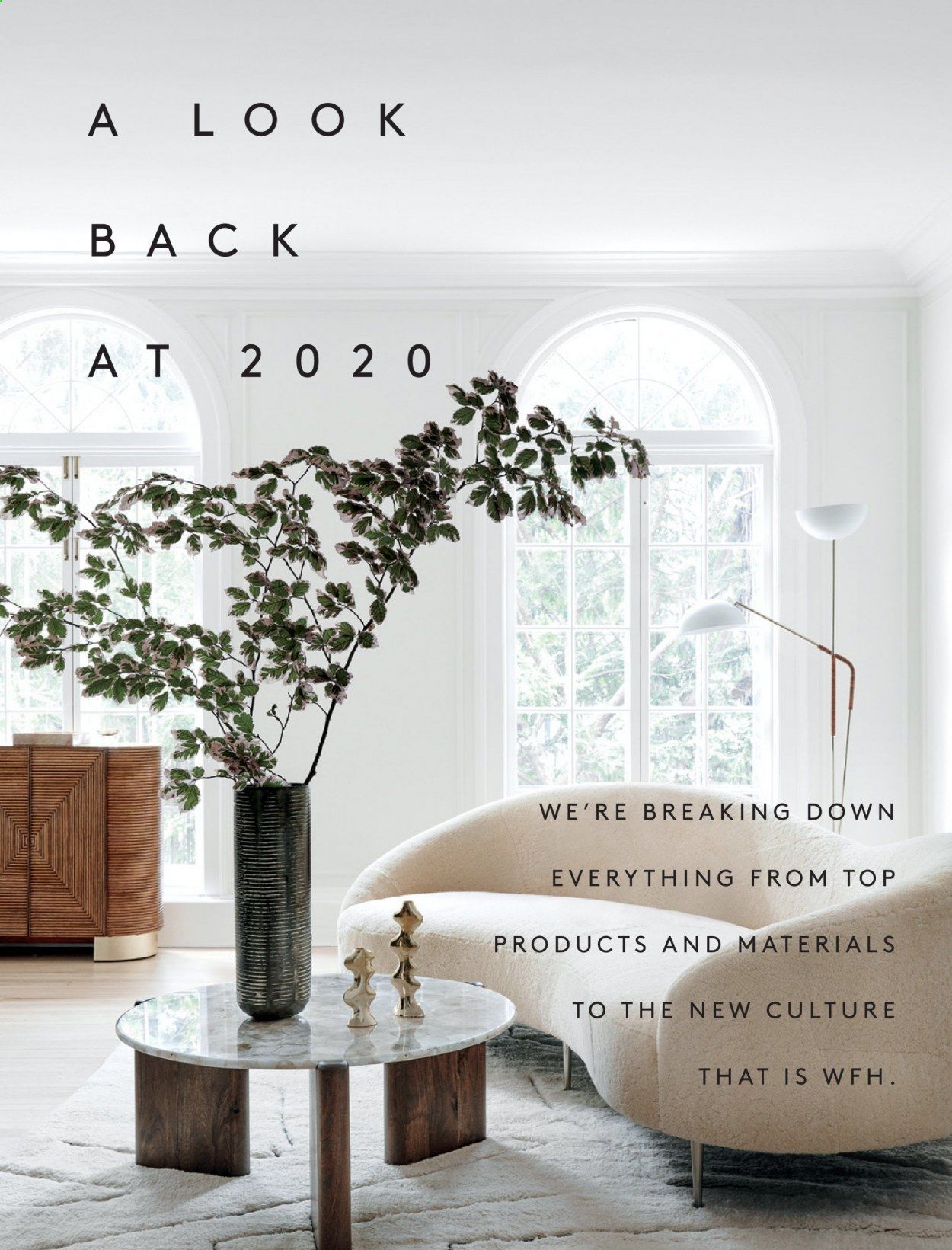 CB2 Weekly Ad Flyer March 2 to March 9