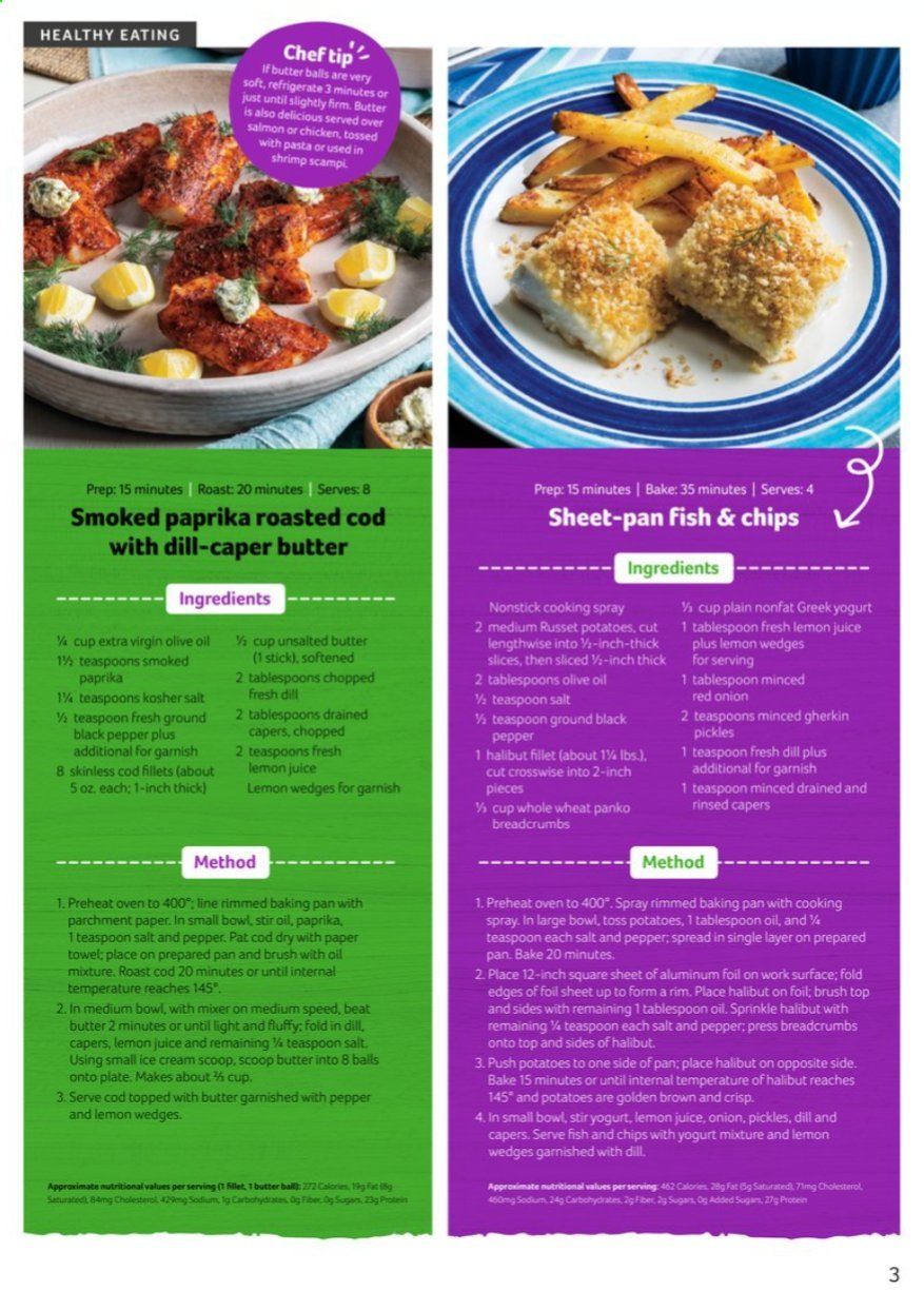 Winn Dixie (AL, FL, GA, LA, MS) Weekly Ad Flyer February 24 to March 24