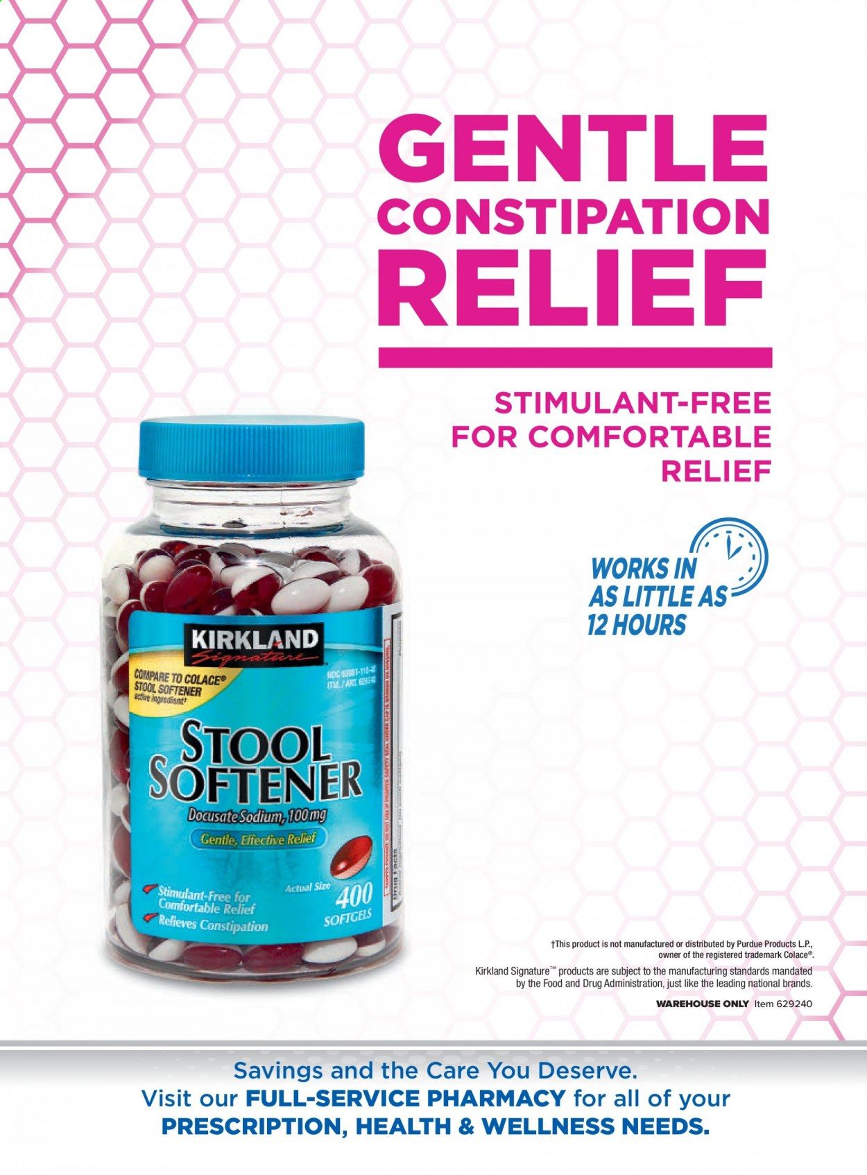 Costco Weekly Ad Flyer March 1 to March 31