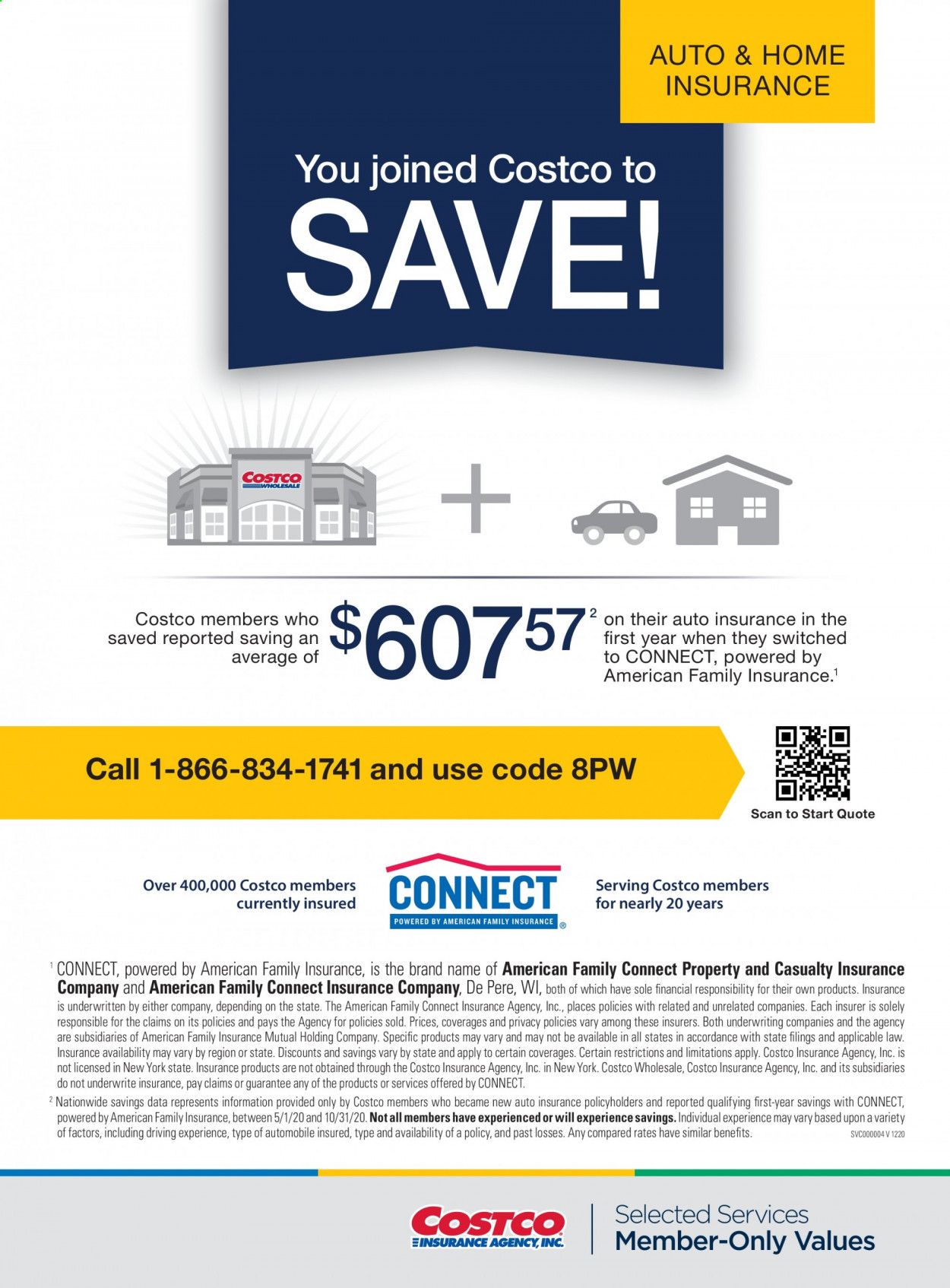 Costco Weekly Ad Flyer March 1 to March 31