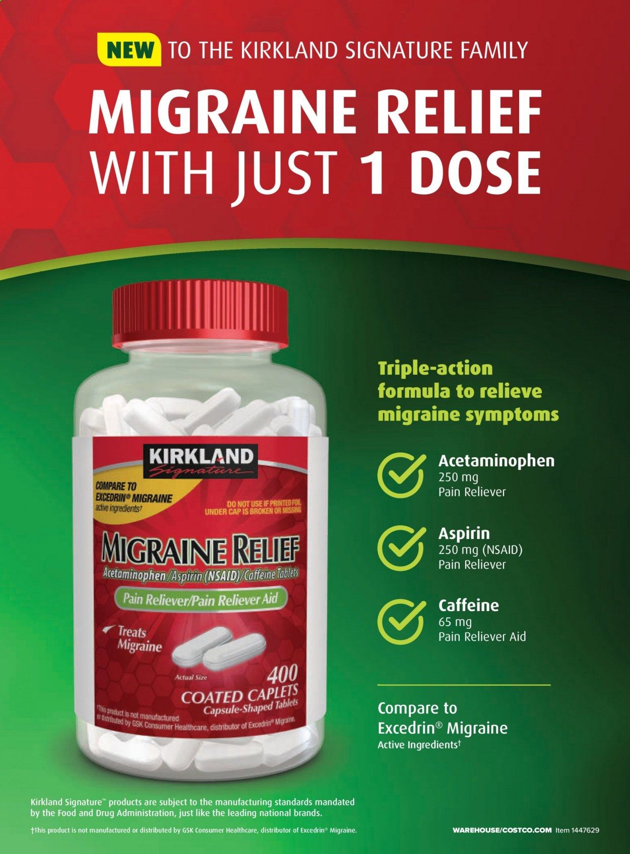 Costco Weekly Ad Flyer March 1 to March 31