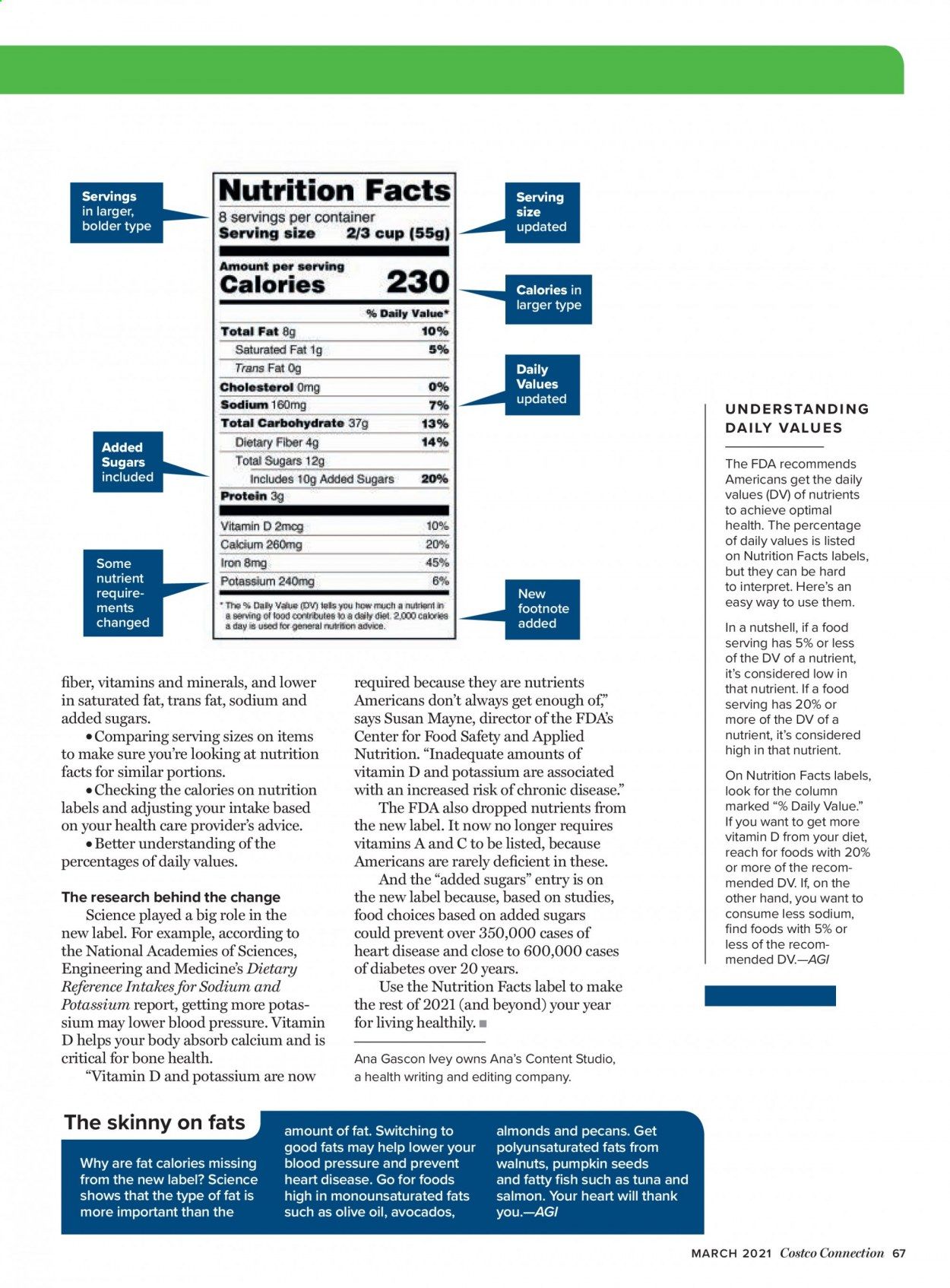 Costco Weekly Ad Flyer March 1 to March 31