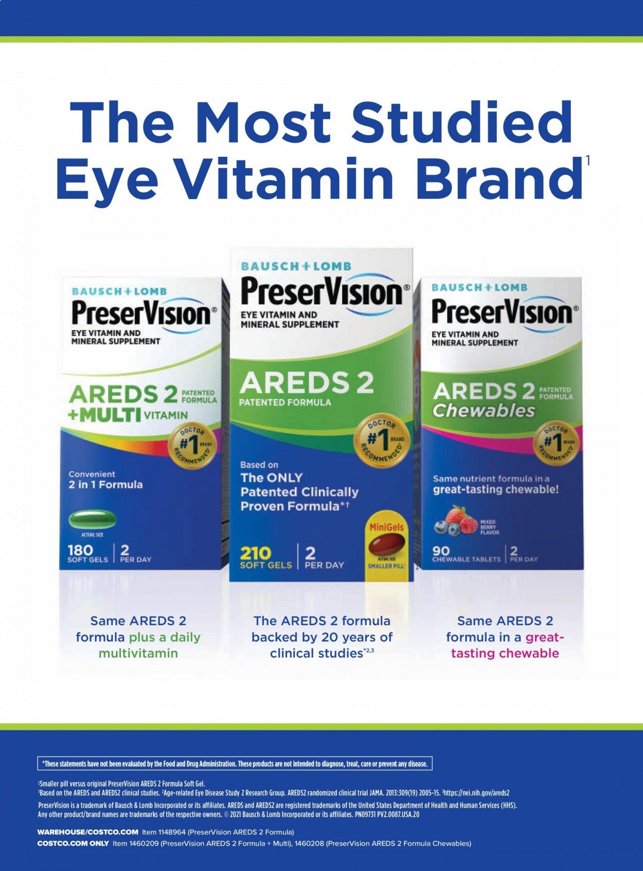 Costco Weekly Ad Flyer March 1 to March 31