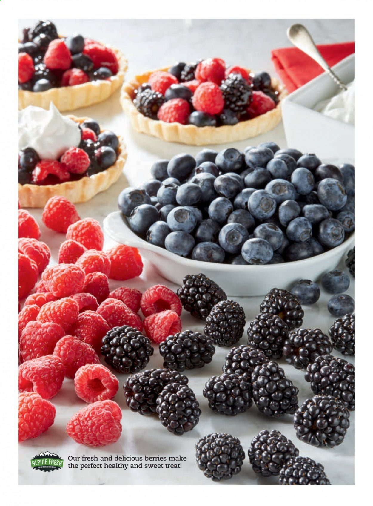 Costco Weekly Ad Flyer March 1 to March 31