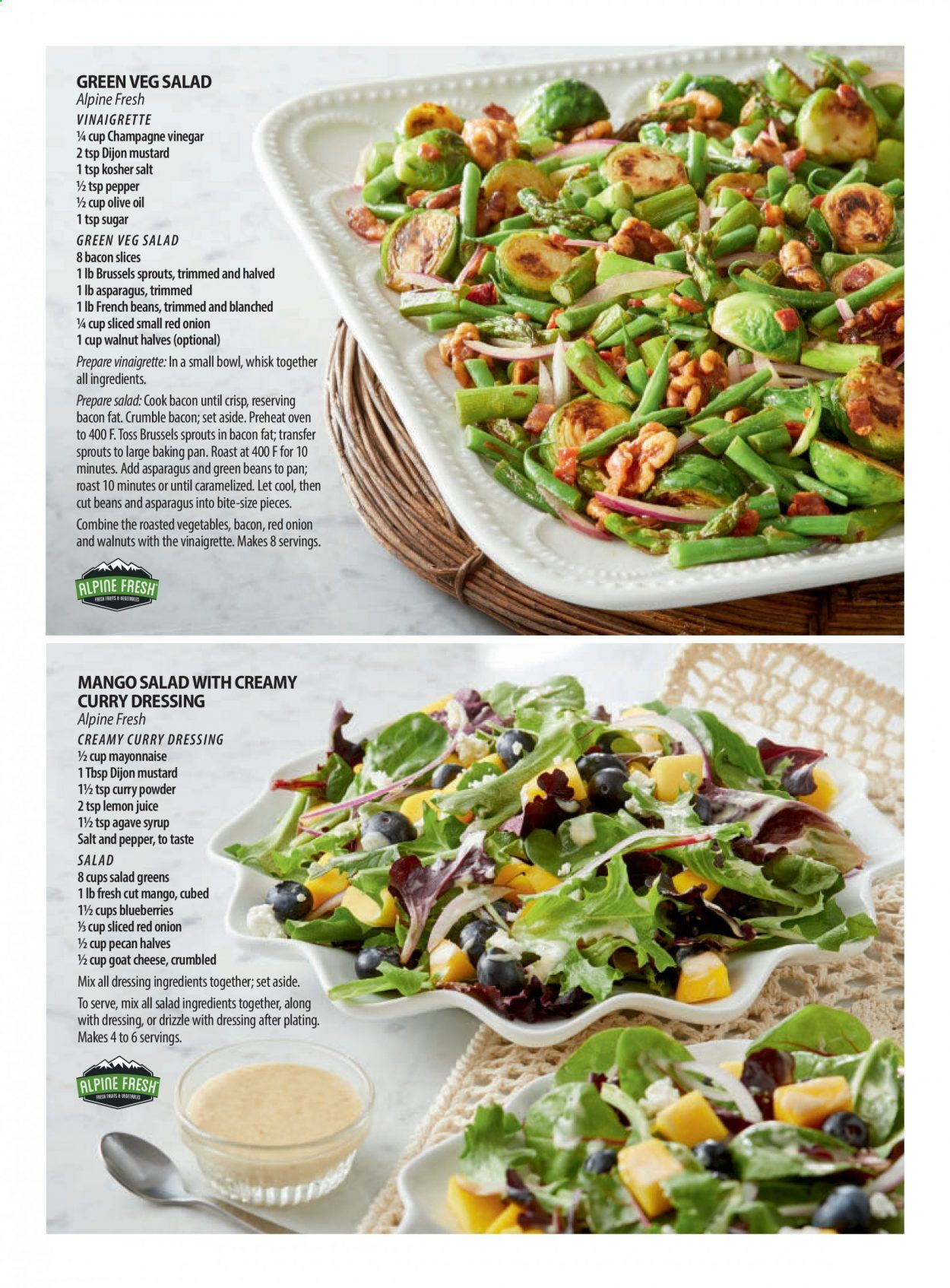 Costco Weekly Ad Flyer March 1 to March 31