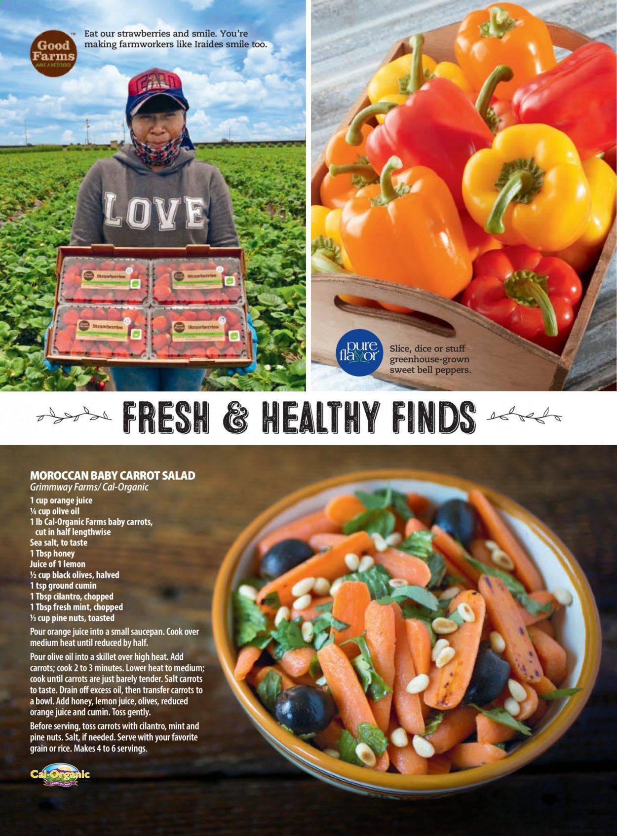 Costco Weekly Ad Flyer March 1 to March 31