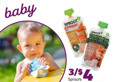 County Market Weekly Ad Flyer March 3 to March 9