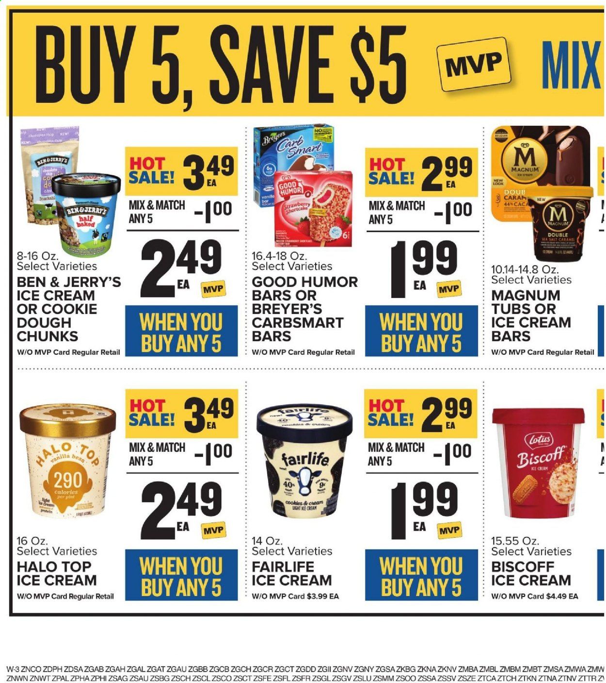 Food Lion (MD) Weekly Ad Flyer March 3 to March 9