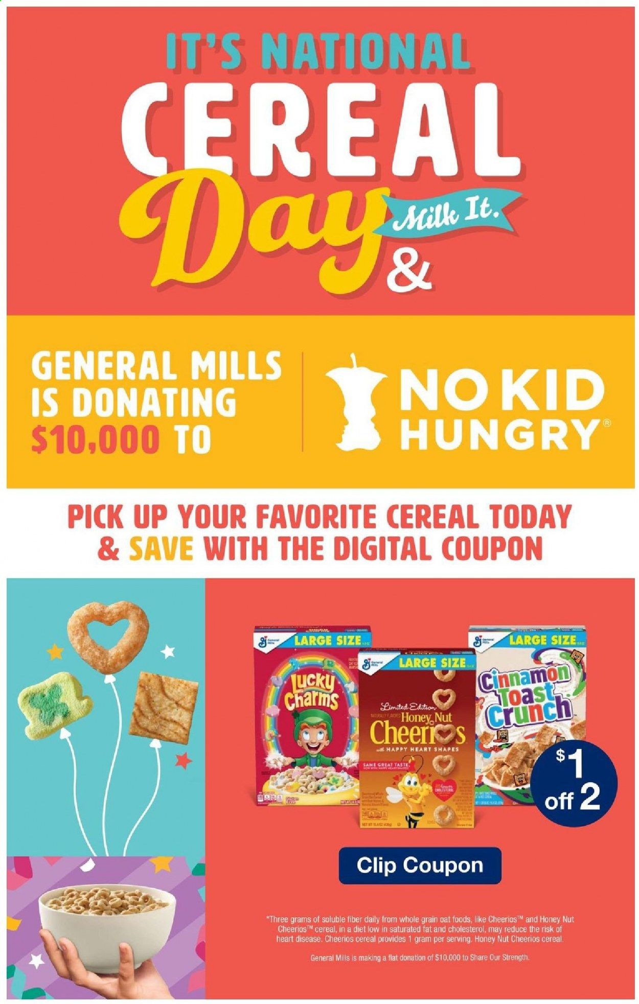 Food Lion (MD) Weekly Ad Flyer March 3 to March 9