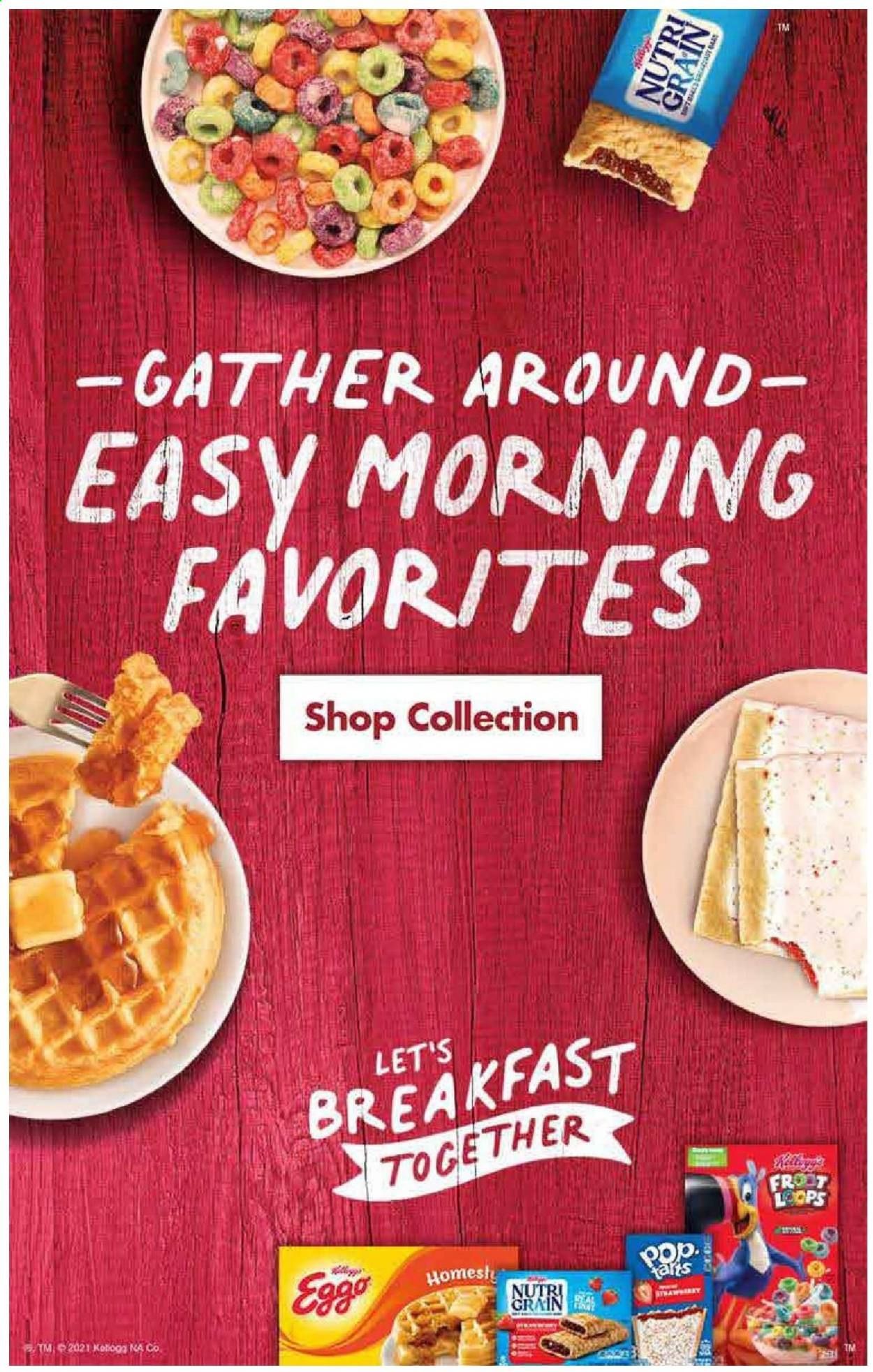 Food Lion (MD) Weekly Ad Flyer March 3 to March 9