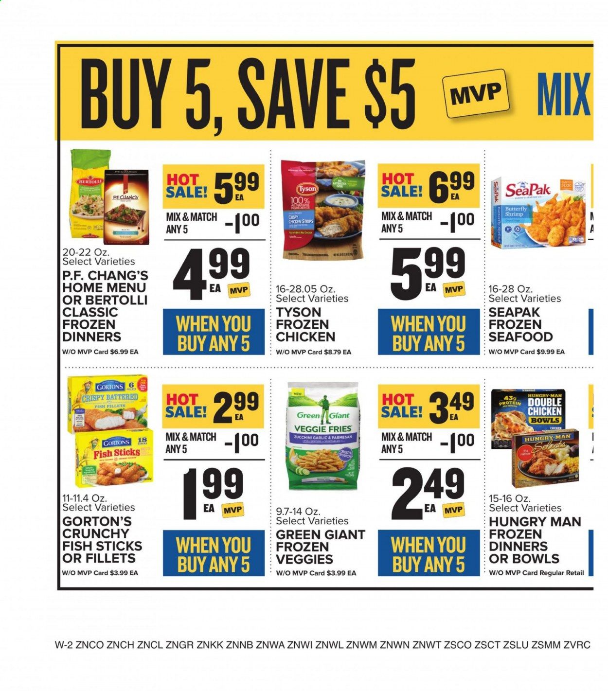 Food Lion (NC) Weekly Ad Flyer March 3 to March 9