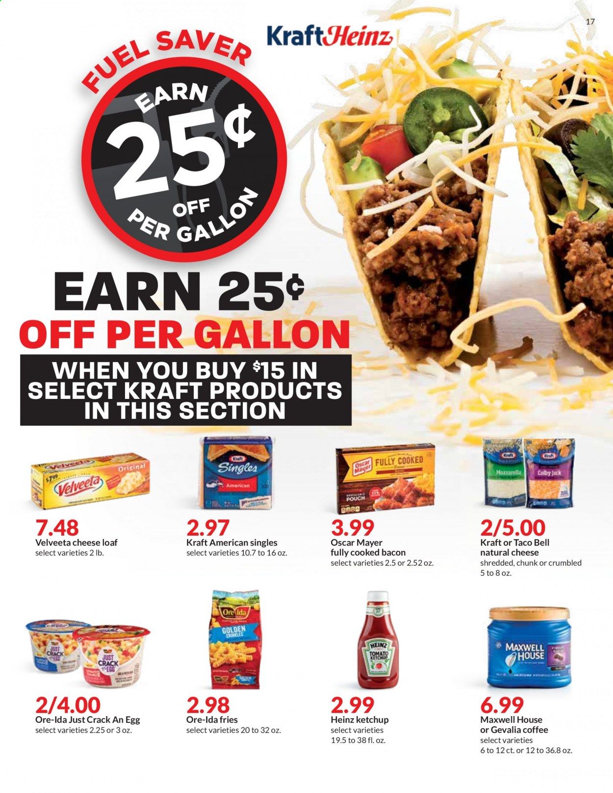 Hy-Vee (IA) Weekly Ad Flyer March 3 to March 9