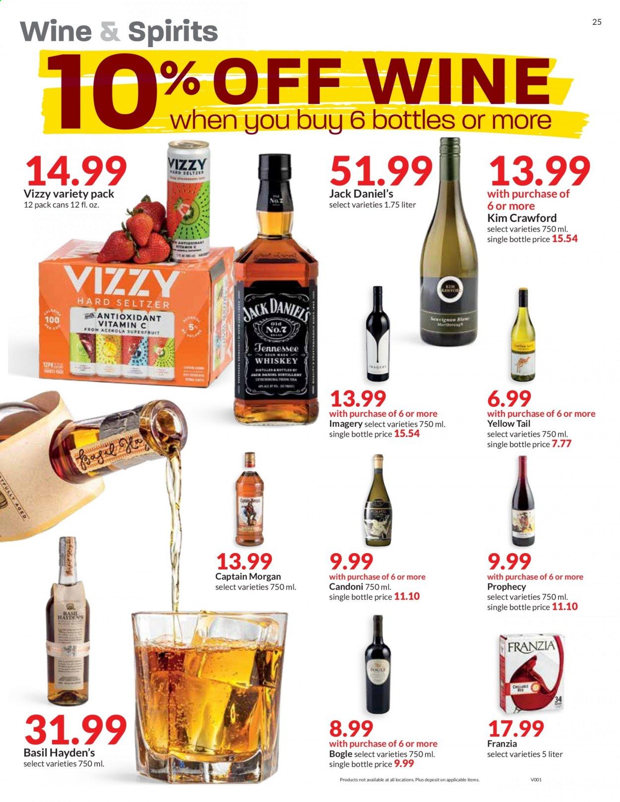 Hy-Vee (IA) Weekly Ad Flyer March 3 to March 9