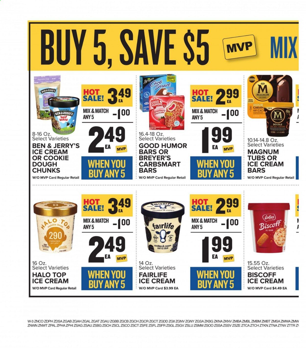 Food Lion (SC) Weekly Ad Flyer March 3 to March 9