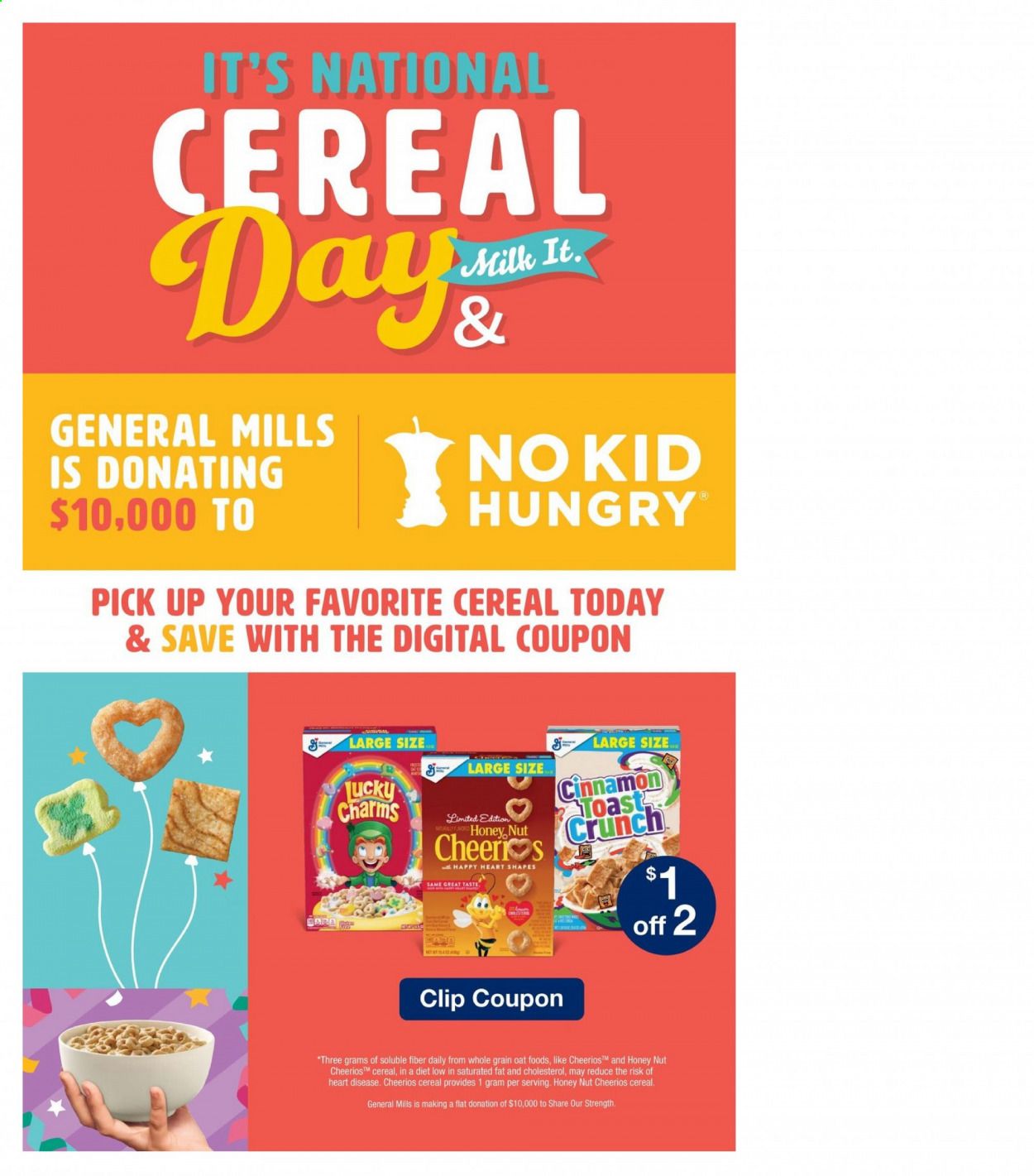 Food Lion (DE) Weekly Ad Flyer March 3 to March 9
