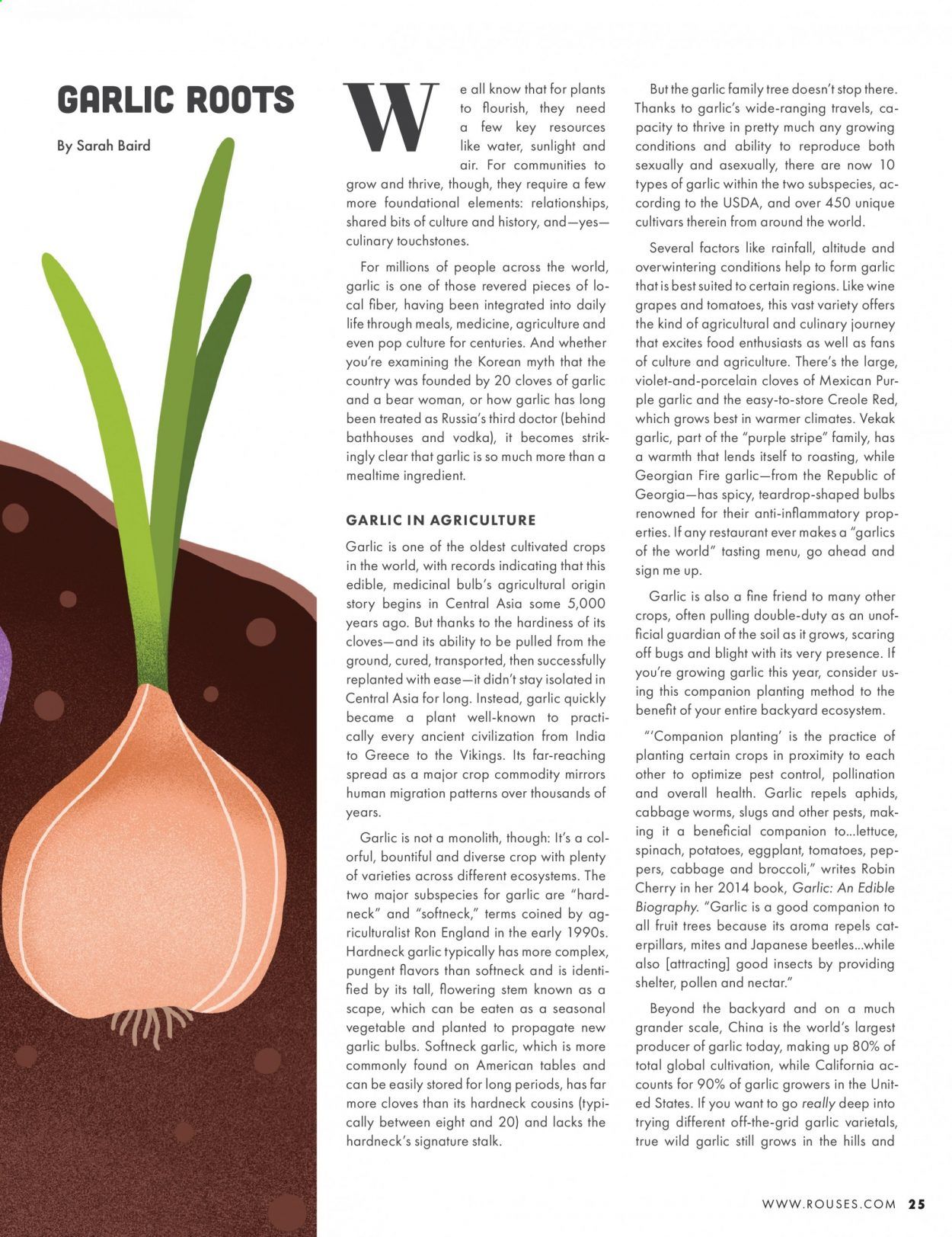 Rouses Markets (AL, LA, MS) Weekly Ad Flyer March 1 to April 30