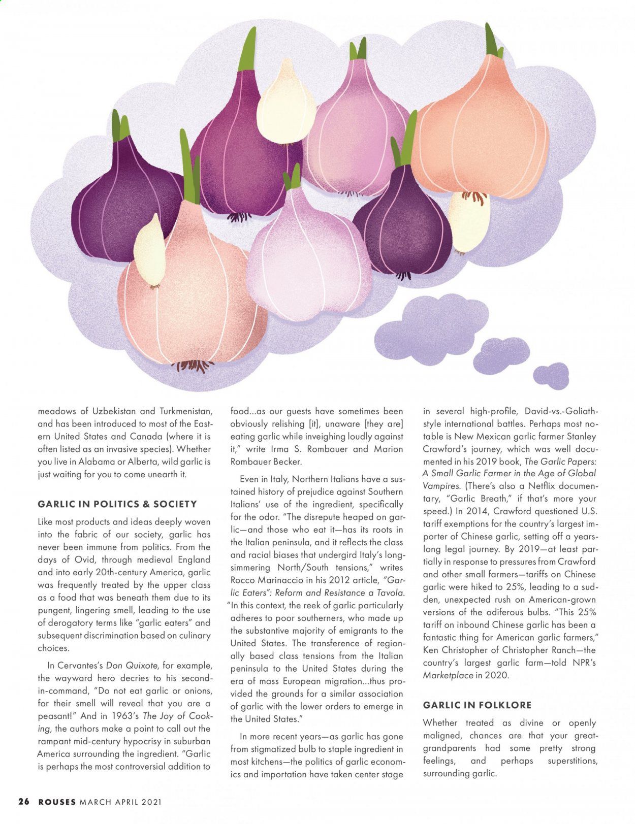 Rouses Markets (AL, LA, MS) Weekly Ad Flyer March 1 to April 30