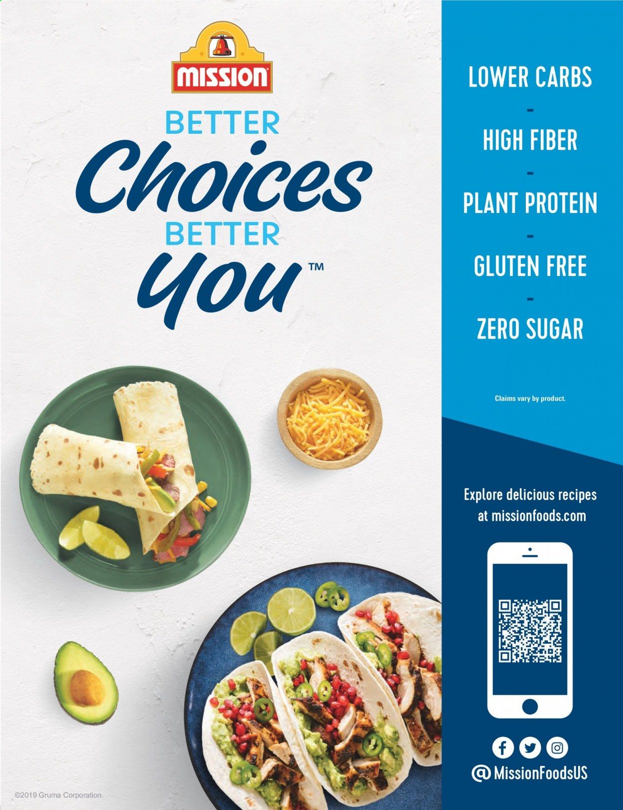 Rouses Markets (AL, LA, MS) Weekly Ad Flyer March 1 to April 30